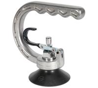 Sealey AK100 Professionnel Ventouse Bosse Ø75mm