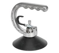 Sealey AK102 Professionnel Ventouse Bosse