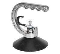 Sealey AK102 Professionnel Ventouse Bosse
