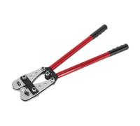 Sealey Ak120B Copper Lug Terminal Crimping Tool 10-120Mm