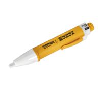 Sealey Ak1998 Non-Contact Voltage Detector 80-1000V