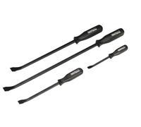 SEALEY AK206 Pied de biche