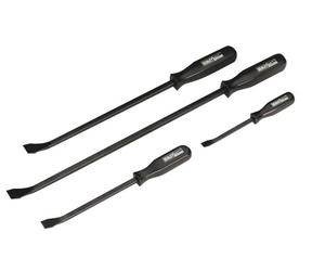 SEALEY AK206 Pied de biche