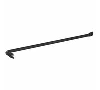 Sealey AK2061 Pied-de-Biche 24"" X 5/8 ""