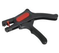 SEALEY AK2265 Pince à dénuder
