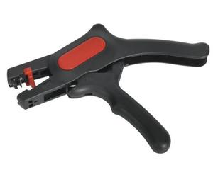 SEALEY AK2265 Pince à dénuder