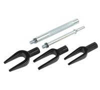 SEALEY AK273 Arrache rotule