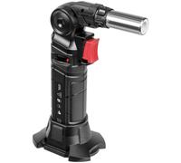 Sealey AK2972 Premier Résistant Butane Indexation Soudure Torche