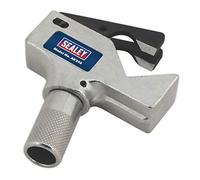 Sealey Ak314 Rénovateur de filetage réglable M4-M45