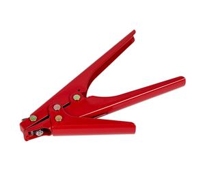 Sealey AK3254 Câble Attache Fixation Outil