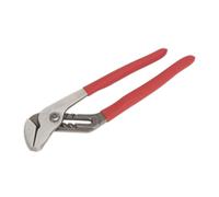 Sealey Ak368 Water Pump Pliers 250Mm
