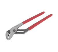 Sealey Ak369 Water Pump Pliers 300Mm