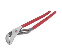 Sealey Ak370 Water Pump Pliers 400Mm