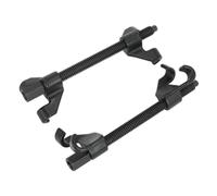 Sealey Ak3841 Coil Spring Compressor 2Pc