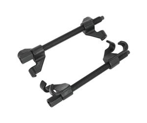 Sealey Ak3841 Coil Spring Compressor 2Pc