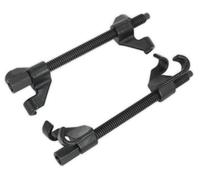 SEALEY AK3841 Compresseur de ressort hélicoïdal, ressort de suspension