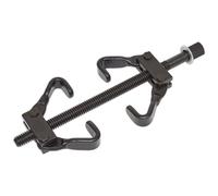 Sealey AK3842 Bobine Compresseur Ressort 350mm