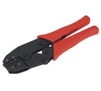 SEALEY AK385 Pince de sertissage