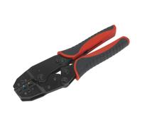 SEALEY AK385 Pince de sertissage