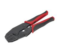 SEALEY AK3852 Pince de sertissage