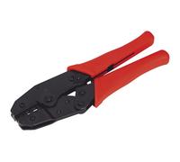 Sealey AK3852 Terminal Pinces à Gaufrer non Isolé Terminals