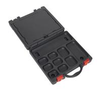 Boîtier De Rangement Sealey Pour AK3857 & AK3858 AK3858/BOÎTIER