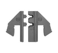 Pince À Sertir Sealey Delphi Weather Pack AK3858/H6