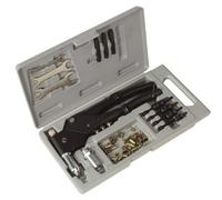 SEALEY AK396 Pince pour rivets aveugles