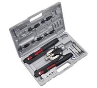 SEALEY AK39602 Pince pour rivets aveugles
