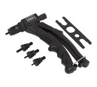 Sealey AK3986 Filetage Vis Riveter