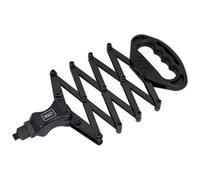 Sealey AK399 Lazy Pinces Riveter