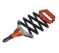 SEALEY AK399 Pince pour rivets aveugles