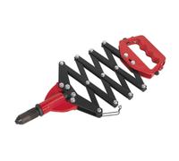 SEALEY ak39902 Lazy Pince à riveter