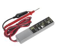 SEALEY AK400 Testeur de batterie