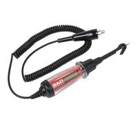 Sealey AK4013 Integré Test Léger / Voltmètre 3-60V