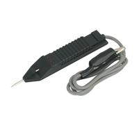 Sealey Testeur de circuit électrique AK4051 - 3-48 V