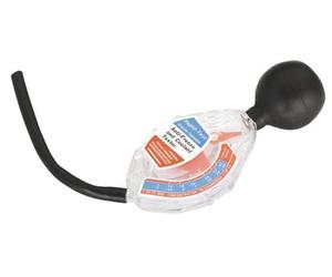 SEALEY AK409 Refractomètre pour testeur d'antigel / d'acide de batterie
