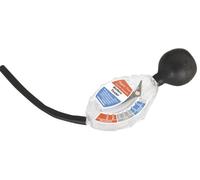 SEALEY AK410 Contrôleur de l'acide de batterie