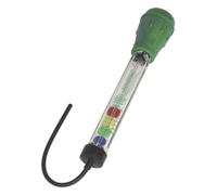 Sealey Testeur de disque AK4122 - antigel propylène glycol