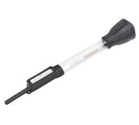 SEALEY AK414 Contrôleur de l'acide de batterie