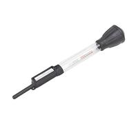 Sealey Ak414 testeur de liquide de batterie type de tube