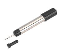 Testeur De Circuit Sans Fil Sealey AK415 Buzzer/LED