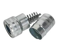 Sealey Ak417 batterie Post et terminal Aspirateur