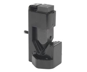 Sealey Ak422 Battery Terminal Crimping Tool