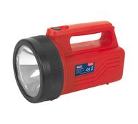 Sealey AK427 Krypton Weatherproof Lantern