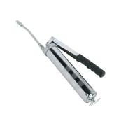 SEALEY AK44 Pompe à graisse