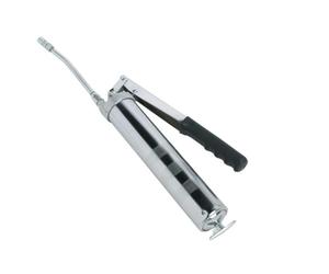 SEALEY AK44 Pompe à graisse