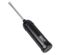 Sealey Ak442 Mini pistolet à graisse