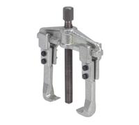 Sealey AK46080 Double Jambe Pince Type Barre 80 x 100mm