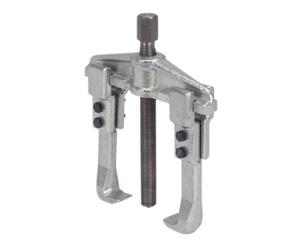 Sealey AK46080 Double Jambe Pince Type Barre 80 x 100mm